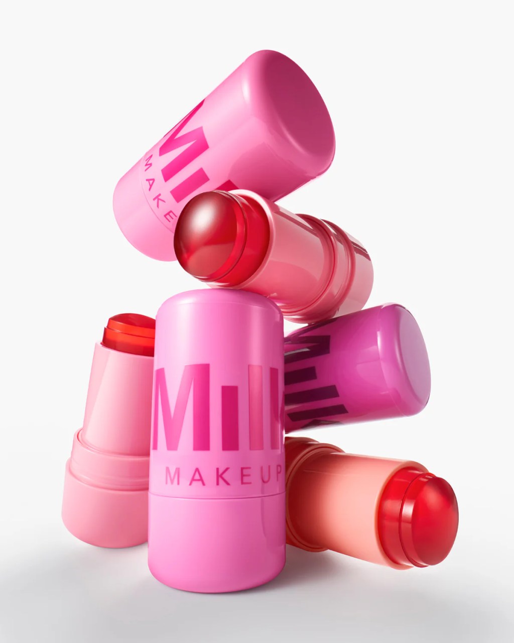 Milk Makeup Cooling Water Jelly Tint — Full Review & Buyer’s&nbsp;Guide